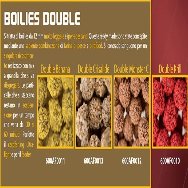 boilies-double