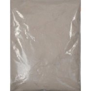 dir-milo-esche-e-pasture-terre-terra-collante-bentonite