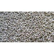 dir-milo-esche-e-pasture-terre-quarzo-sferico-grigio