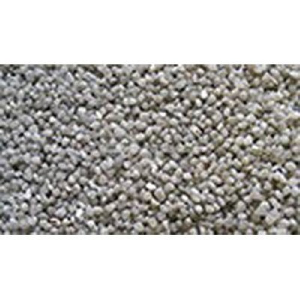 dir-milo-esche-e-pasture-terre-quarzo-sferico-grigio