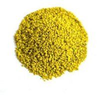 quarzo-ceramizzato-giallo-5-kg-P-3350812-7289784_1