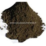 dir-milo-esche-e-pasture-terre-terra-di-somma-scura