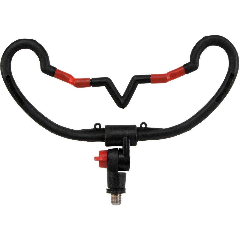 -inglese-mini-141966