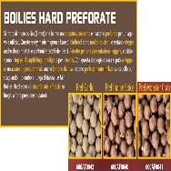 boilies-hard-perforate