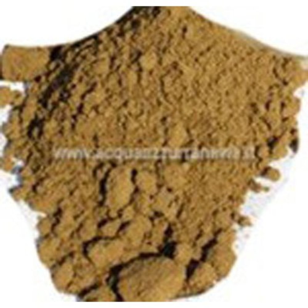 dir-milo-esche-e-pasture-terre-terra-di-somma-chiara