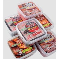 dir-milo-esche-e-pasture-pellets-pellets-fizzy