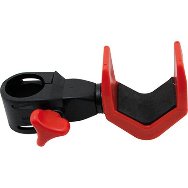 dir-milo-accessori-panieri-Appoggia-Canna-Navis