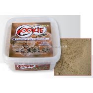 dir-milo-esche-e-pasture-collanti-colla-arabic-gum