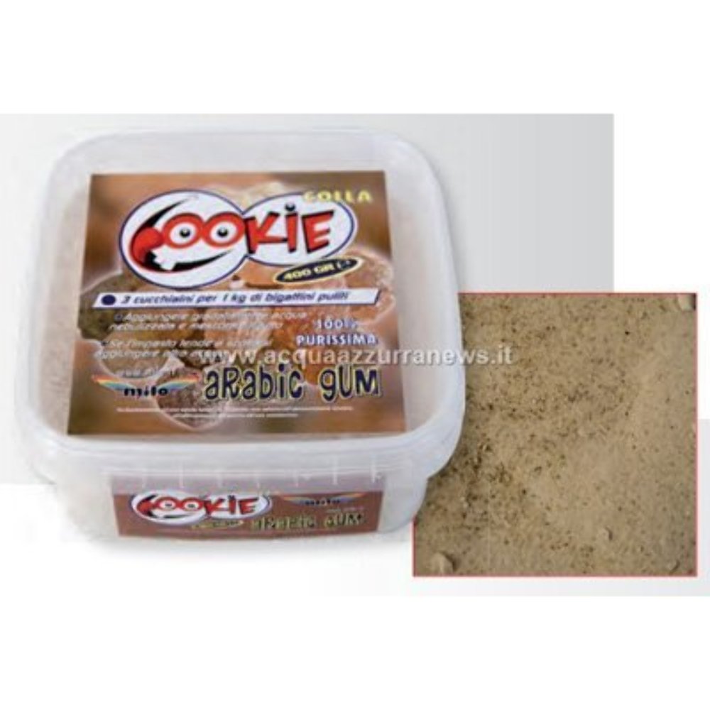 dir-milo-esche-e-pasture-collanti-colla-arabic-gum