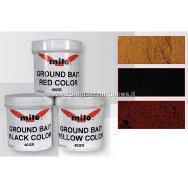 dir-milo-esche-e-pasture-coloranti-coloranti-per-pastura