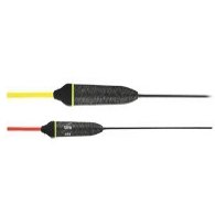 14429-Pencil-cmyk-thumbnail-1167x387-70