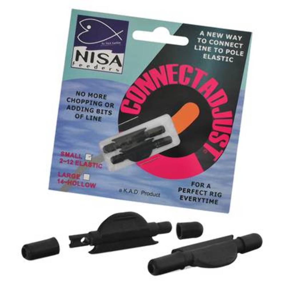 83693-Connect-Adjust-PK-thumbnail-533x400-70