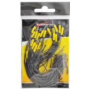 287054502-Tendifilo-Concept-CMYK---PK-low-thumbnail-533x400-70