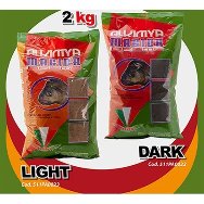 dir-milo-esche-e-pasture-Pasture-Alkimya-Magica