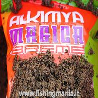 pastura_da_breme_milo_alkymia