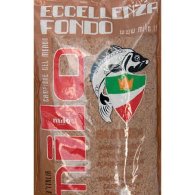 dir-milo-esche-e-pasture-pasture-eccellenza-fondo