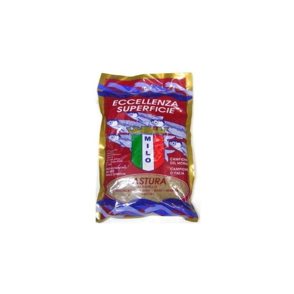 milo-pastura-eccellenza-superficie