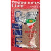 dir-milo-esche-e-pasture-pasture-gran-prix