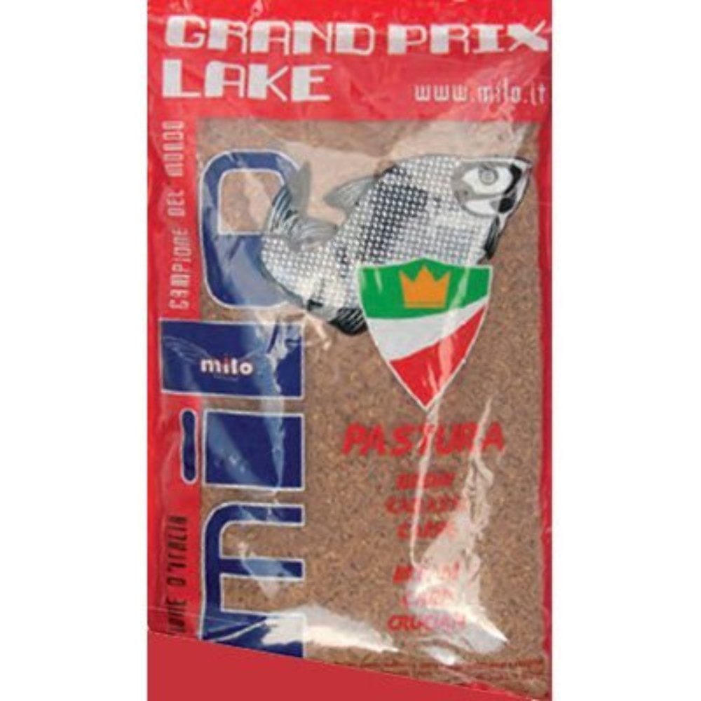 dir-milo-esche-e-pasture-pasture-gran-prix