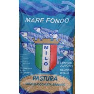 dir-milo-esche-e-pasture-pasture-mare-mare-fondo