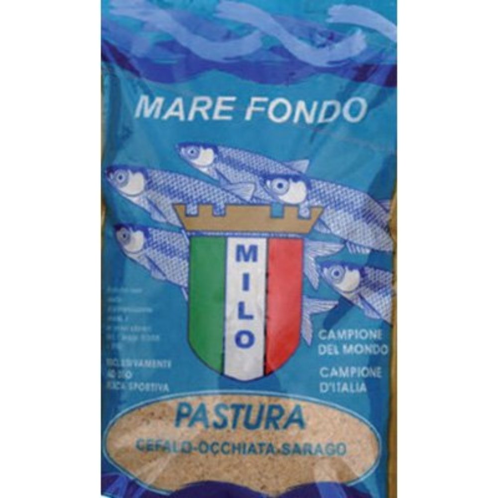 dir-milo-esche-e-pasture-pasture-mare-mare-fondo