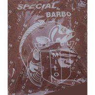 dir-milo-esche-e-pasture-pasture-special-barbo