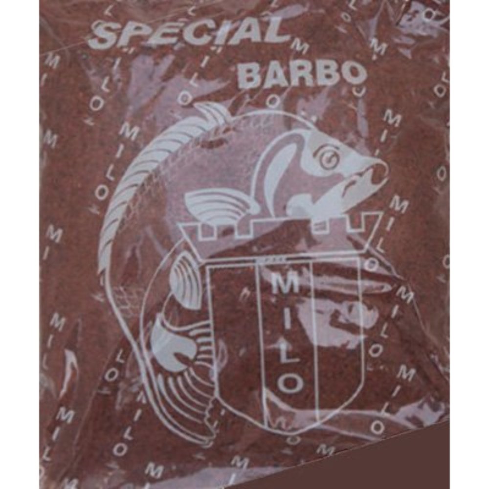 dir-milo-esche-e-pasture-pasture-special-barbo