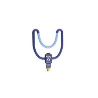 dir-preston-tube-rod-rest