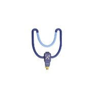 dir-preston-tube-rod-rest