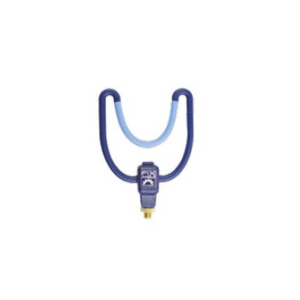 dir-preston-tube-rod-rest