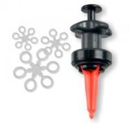 stonfo-bait-bander-tool-stonfo-299146-thumb