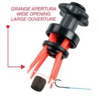 stonfo-bait-bander-tool-stonfo-994615-thumb