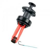 stonfo-bait-bander-tool-stonfo-994616-thumb