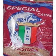 dir-milo-esche-e-pasture-pasture-special-carpa