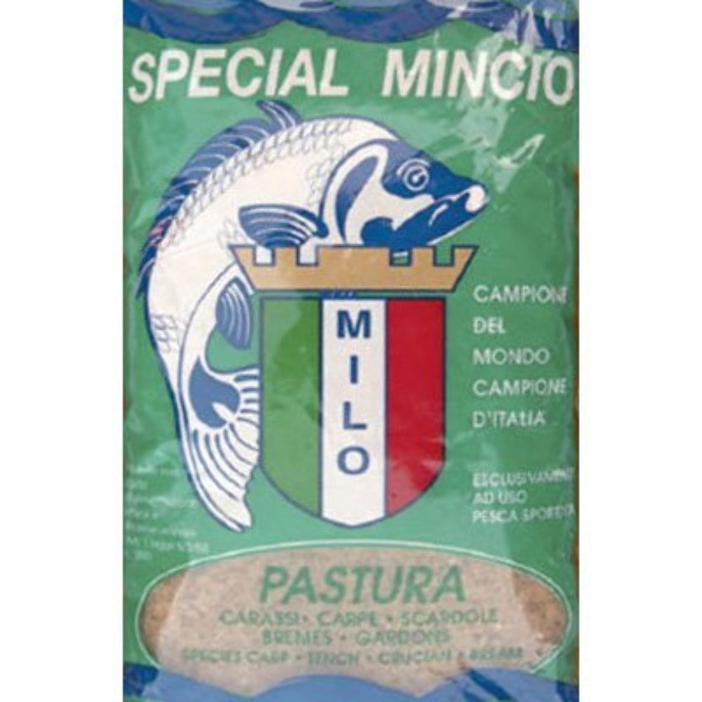 dir-milo-esche-e-pasture-pasture-special-mincio