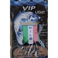 dir-milo-esche-e-pasture-pasture-vip-light