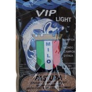 dir-milo-esche-e-pasture-pasture-vip-light