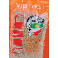 dir-milo-esche-e-pasture-pasture-vip-magic