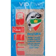dir-milo-esche-e-pasture-pasture-vip-river