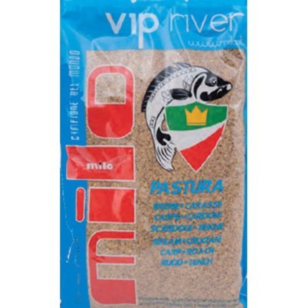 dir-milo-esche-e-pasture-pasture-vip-river
