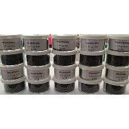 dir-ringers-accessori-minuteria-piombo-competizione