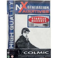 colmic-esche-e-pasture-additivi-e-aromi-stabilix-maggots_g21wl5ij