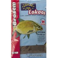 colmic-esche-e-pasture-pastura-wonder-black_q2njcgub