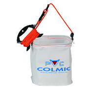 colmic-borsetteria-moby_w84is57k