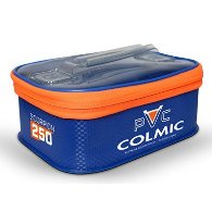 colmic-borsetteria-scorpion-250_o3lg9xy5