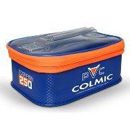 colmic-borsetteria-scorpion-250_o3lg9xy5