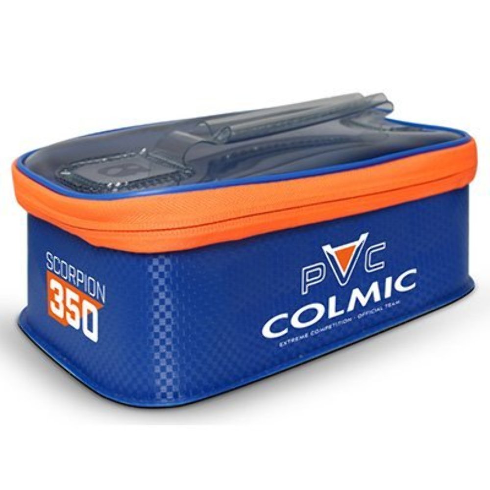 colmic-borsetteria-scorpion-350_4o63twy5