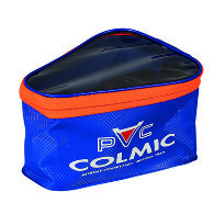 colmic-foderi-porta-fionde-wallaby-fishery-catapult-box