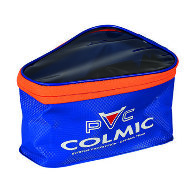 colmic-foderi-porta-fionde-wallaby-fishery-catapult-box