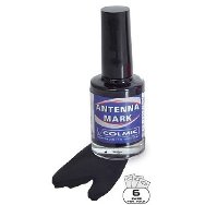 colmic-accessori-minuteria-accessori-vari-antenna-mark-nero_hkz7iyso
